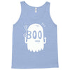 the awkward dead Tank Top