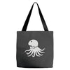 octopus (2) Tote Bags