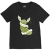 quite a pickle V-Neck Tee
