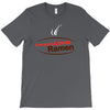 everybody loves ramen T-Shirt