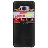 under contruction trending Samsung Galaxy S8 Plus