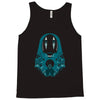 spirited Tank Top