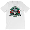 assholes syndicate T-Shirt