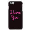 fahrie77 iPhone 6 Plus/6s Plus Case