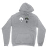 winter is here Unisex Hoodie