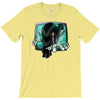 sadako T-Shirt