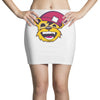 hhaa Mini Skirts