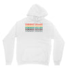 Feminist Killjoy Unisex Hoodie