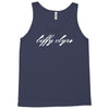 biffy clyro Tank Top