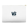 gamming vs Accessory Pouches