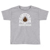 the wire cutty's boxing Toddler T-shirt