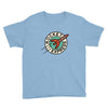 rocket express Youth Tee