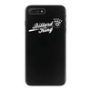 billard king iPhone 7 Plus Case