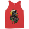 panther Tank Top