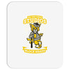 studious Mousepad