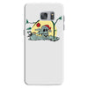 the great christmas king Samsung Galaxy S7