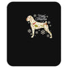 merry christmas Mousepad