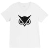 vanoss gaming limited V-Neck Tee