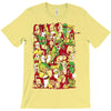 sangria summer T-Shirt