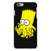 barthulhu iPhone 6/6s Plus Case