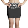 i am a lovable, Mini Skirts