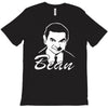 bean  fun  lustig serie  mr T-Shirt