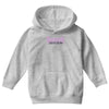nazareth Youth Hoodie