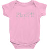 Play Baby Bodysuit
