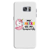 My Unicorn Ate My Homework Samsung Galaxy S7