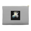 bastille Accessory Pouches