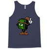 various Tank Top