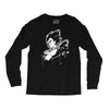 vegeta dragonball z son goku piccolo Long Sleeve Shirts