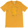 vermilion gym T-Shirt