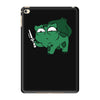 i'll hmo1 you! iPad Mini 4 Case