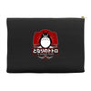 My Neighbor Totoro Accessory Pouches
