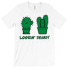 lookin' sharp T-Shirt