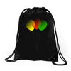 ballon Drawstring Bags