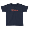 fahrie77 Toddler T-shirt