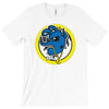 new spirit T-Shirt