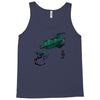 force lift Tank Top