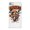 osseo iPhone 7 Case