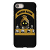 droid sales iPhone 8
