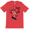 punk's not dead T-Shirt