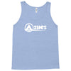 aspes Tank Top