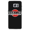 dreamer Samsung Galaxy S7
