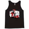 it's hammer time Tank Top