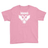 behemoth Youth Tee