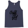 Child Of God Tank Top