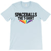 Spaceballs The T Shirt T-Shirt