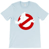 busting in 8 bits T-Shirt